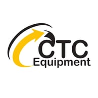 CTC Equipment