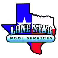 Lone Star Pool Services