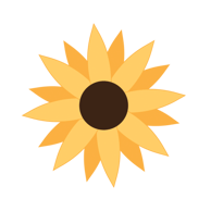 RENO WHOLESALE FLOWERS
