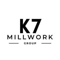 K7 Millwork Group