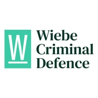 Wiebe Criminal Defence