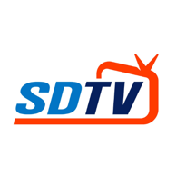 San Diego TV Install