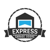 Express Garage Door Repair