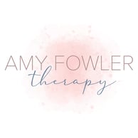 Amy Fowler Therapy