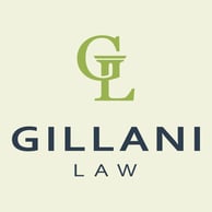 Gillani Law