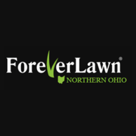 ForeverLawn Northern Ohio