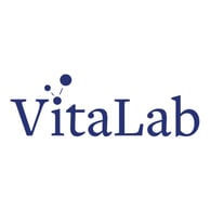Centre VitaLab - Rue Belanger