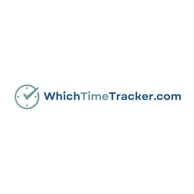 Which Time Tracker