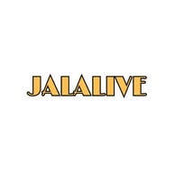 Jalalive