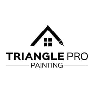 Triangle Pro Painting