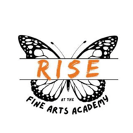 Logo image