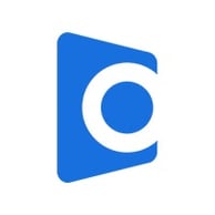 Origin Data Global Limited