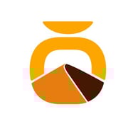 Brand: Alterno Address: 9 Đường 687, Bình Trưng Đông, Thủ Đức, Hồ Chí Minh Email: vietnam@alterno.group Website: https://www.alterno.net/vi Facebook: https://www.facebook.com/Alterno.vietnam