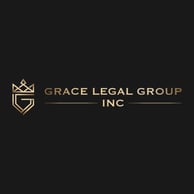 Grace Legal Group Inc.
