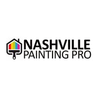 Nashville Painting Pro