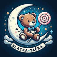 Logo image