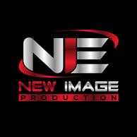 New Image Event Productions