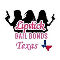 Lipstick Bail Bonds in Anaheim is your trusted partner in times of need.