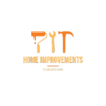 Thrapston Home Improvements