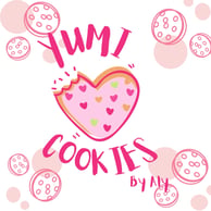 Yumi Cookies