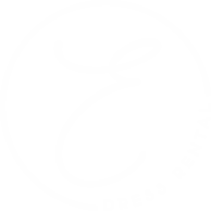 Encanto Dress Rental Logo