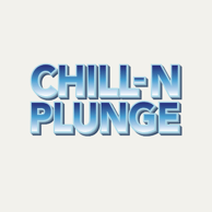  Chill-N-Plunge