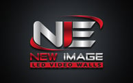 New Image LED Video Walls