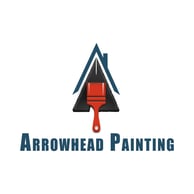 Arrowhead Painting