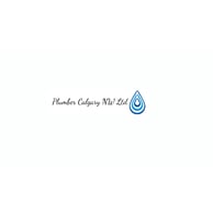 Plumber Calgary NW