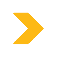 BlinkSIgns