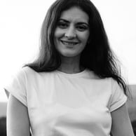 Sarah Heuer
