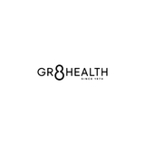 Gr8 Health is a trusted Australian health and beauty retailer 