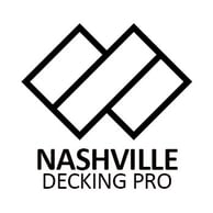 Nashville Decking Pro