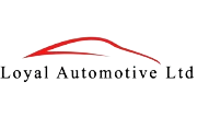Loyal Auto Limited