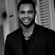Clarence Denson