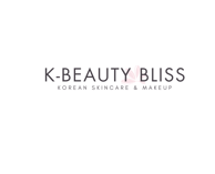 K-Beauty Bliss
