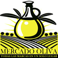 Mercado Oliva