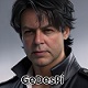 GeDesPi