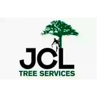 JCL Tree Services