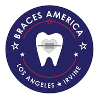 Braces America