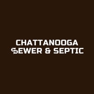 Chattanooga Sewer & Septic