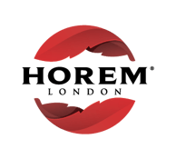 Horem London - Natural Skincare Products in London