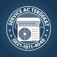 service ac terdekat Jakarta Pusat 