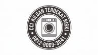 CUCI KILOAN & KARPET TERDEKAT JAKARTA 