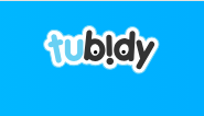 Tubidy