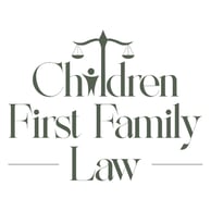 Children First Family Law