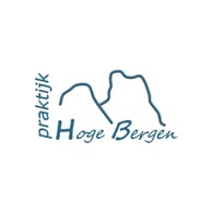 Praktijk Hoge Bergen