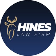Hines Law Firm