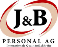 Wir suchen gute Mitarbeiter/In