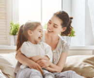 Male Nannies: Breaking Stereotypes in Childcare